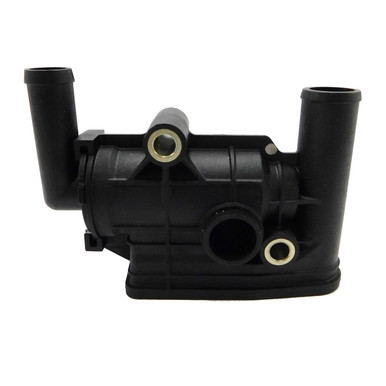 Volvo Penta 22643083 THERMOSTAT HOUSING