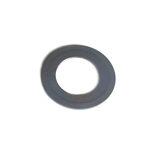 Volvo Penta 840433 THRUST WASHER