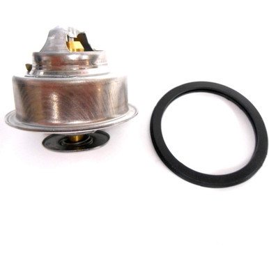 Volvo Penta 875580 THERMOSTAT KIT