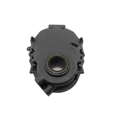 Volvo Penta 3856594 Timing Gear Cover