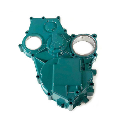 Volvo Penta 3580584 Timing Gear Casing