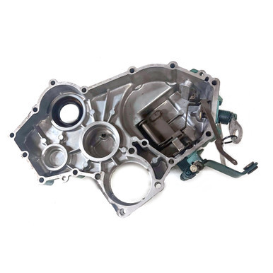 Volvo Penta 3580023 Timing Gear Casing