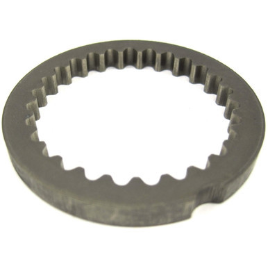 Volvo Penta 3858457 Thrust Ring