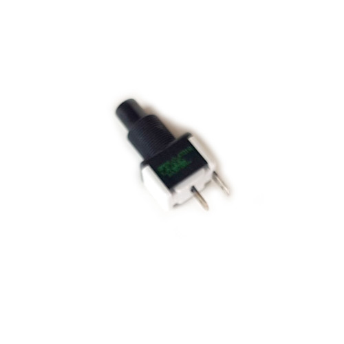 Volvo Penta 828585 TOGGLE SWITCH