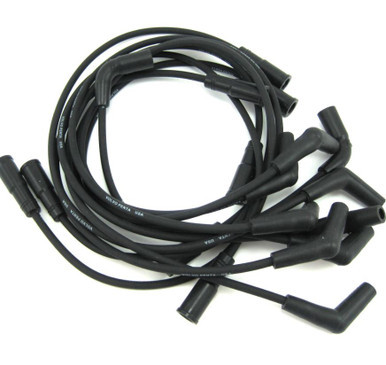 Volvo Penta V8 Ignition Wire Cable Kit 3888328