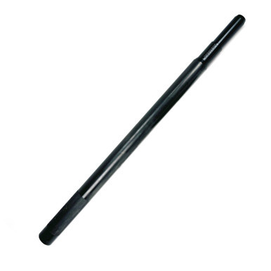 Volvo Penta 23885023 TOOL