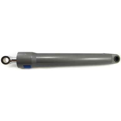 Volvo Penta 22187388 TRIMMING CYLINDER