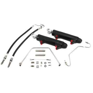 Volvo Penta 872612 TRIMMING CYLINDER KIT