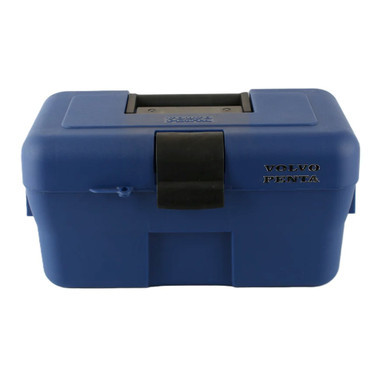 Volvo Penta 3832808 TOOL BOX