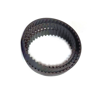 Volvo Penta 31359568 TOOTH BELT