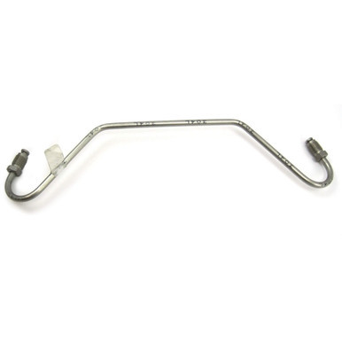 Volvo Penta 854696 Tube