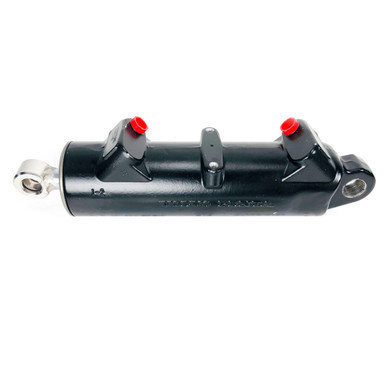 Volvo Penta 22121309 TRIMMING CYLINDER