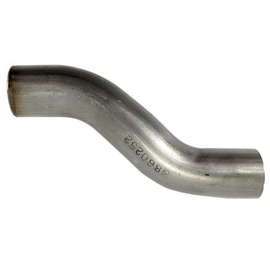 Volvo Penta 3860252 Tube