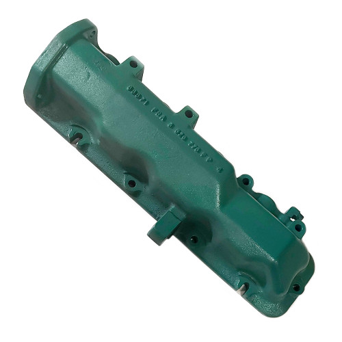 Volvo Penta 3826778 Tube
