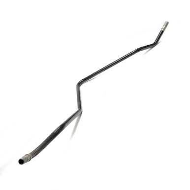 Volvo Penta 21672342 TUBE