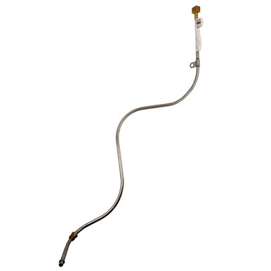 Volvo Penta 3883718 TUBE