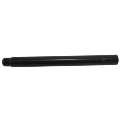 Volvo Penta 3852564 Tube