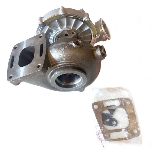 Volvo Penta 3581528 Turbocharger