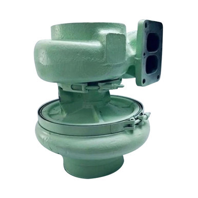 Volvo Penta 3825073 TURBOCHARGER