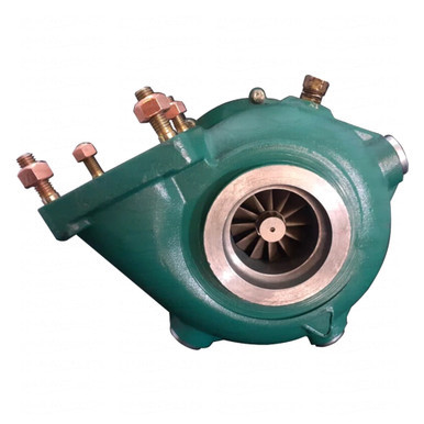 Volvo Penta 861260 TURBOCHARGER