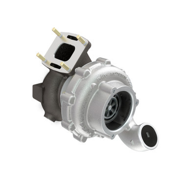 Volvo Penta 23027443 TURBOCHARGER
