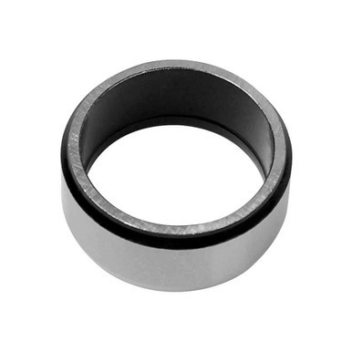 Volvo Penta 1518347 Valve seat