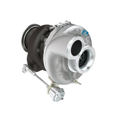 Volvo Penta 23333025 TURBOCHARGER