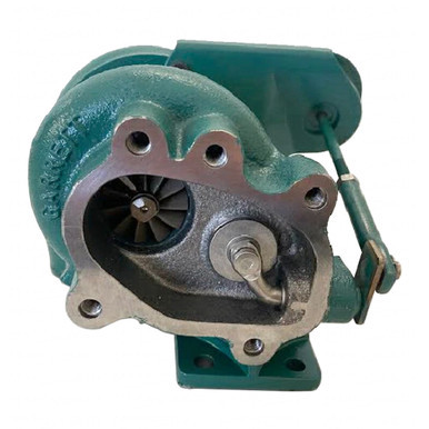 Volvo Penta 3802092 TURBOCHARGERREMAN