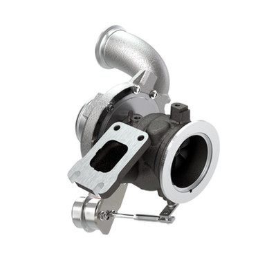 Volvo Penta 23232349 TURBOCHARGER
