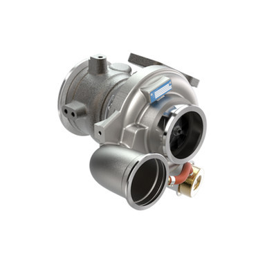 Volvo Penta 22590479 TURBOCHARGER