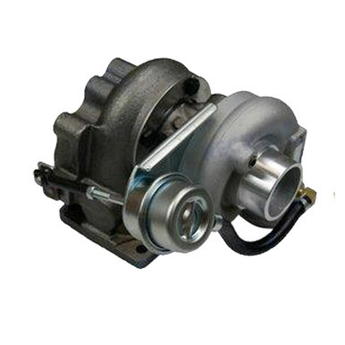Volvo Penta 3802091 TURBOCHARGERREMAN