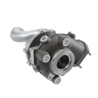 Volvo Penta 3584053 TURBOCHARGER