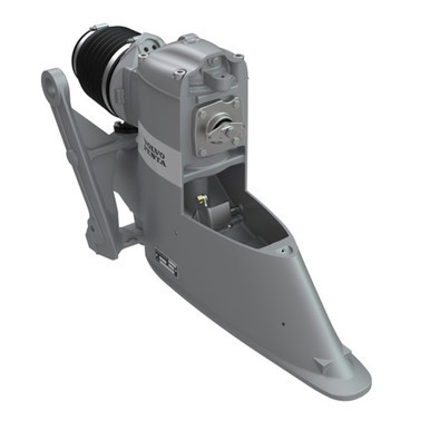 Volvo Penta 3861640 UPPER GEAR
