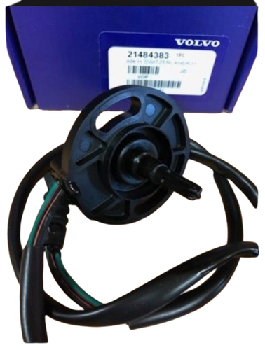 Volvo Penta 21484383 Trim Tilt Sender/Sensor