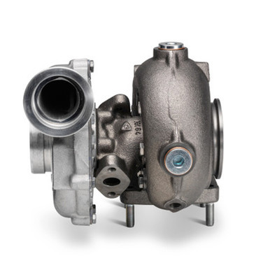 Volvo Penta 3802070 TURBOCHARGERREMAN