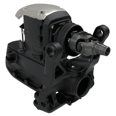 Volvo Penta 23493463 UPPER GEAR
