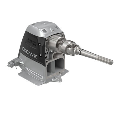 Volvo Penta 23290090 UPPER GEAR