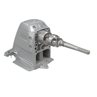 Volvo Penta 23290087 UPPER GEAR