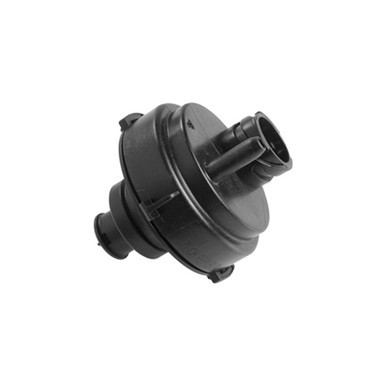 Volvo Penta 23307415 VACUUM SWITCH