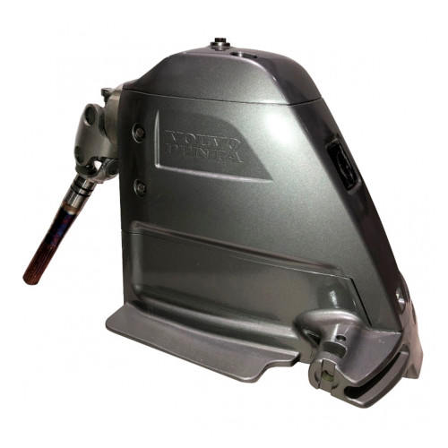Volvo Penta 23290086 UPPER GEAR