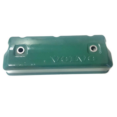 Volvo Penta 465951 VALVE COVER