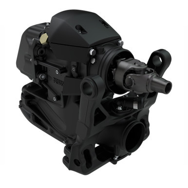 Volvo Penta 23265928 UPPER GEAR