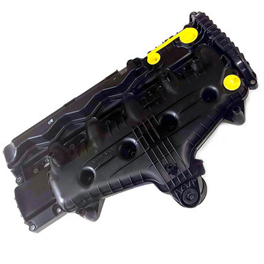Volvo Penta 31430316 VALVE COVER