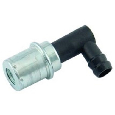 Volvo Penta 3856884 VALVE