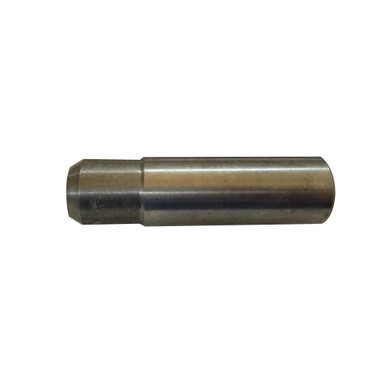 Volvo Penta 466386 VALVE GUIDE