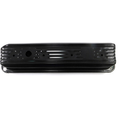 Volvo Penta 3856927 VALVE COVER