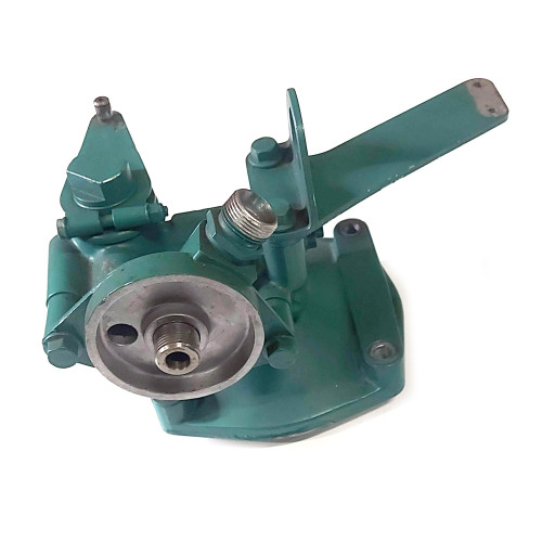 Volvo Penta 872725 VALVE HOUSING