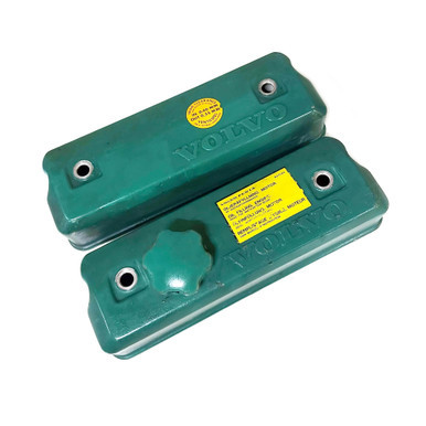Volvo Penta 471426 Valve Cover