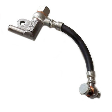 Volvo Penta 3583123 VALVE HOUSING
