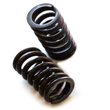 Volvo Penta 1545198 Valve Spring